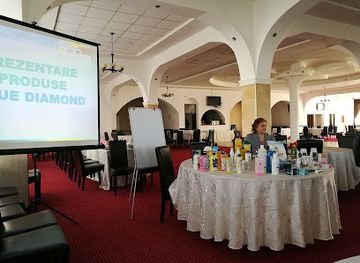 romania/gorj/bar/rebecca-events