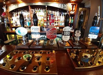 united-kingdom/middlesex/bar/london-apprentice