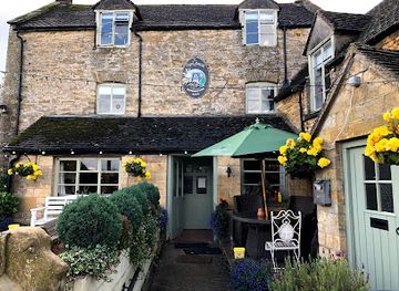 united-kingdom/cotswolds/bar/the-coach-horses