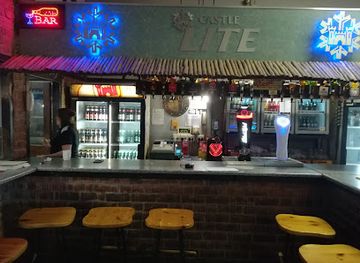 south-africa/east-london/bar/cannons-pub