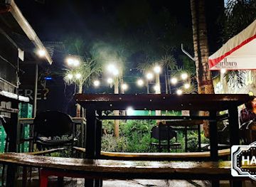 philippines/bicol-region/bar/back-draft-resto-bar