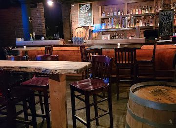 new-jersey/appalachian-trail/bar/the-laundromat