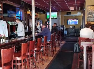 massachusetts/suffolk-county/bar/l-street-tavern