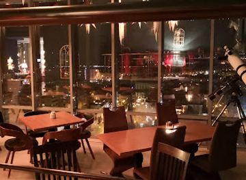 romania/neamt/bar/skyfall-rooftop-lounge