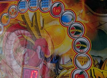 senegal/dakar/point-e/bar/chicha