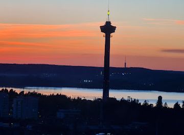 finland/archipelago-national-park/bar/moro-sky-bar