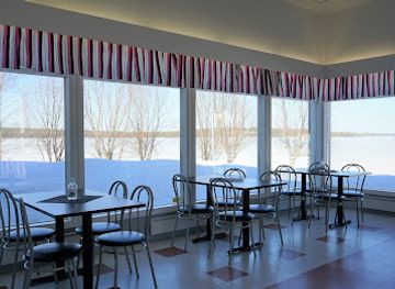 finland/hossa-national-park/bar/restaurant-jalonhelmi