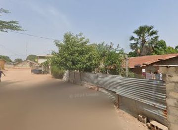 senegal/casamance/bar/bar-ediandian-chez-arsene