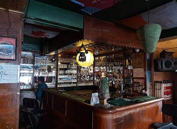 nepal/annapurna-circuit/bar/everest-irish-pub