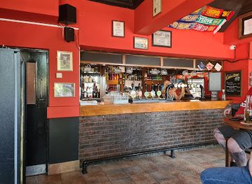 united-kingdom/shropshire/bar/the-salopian-bar