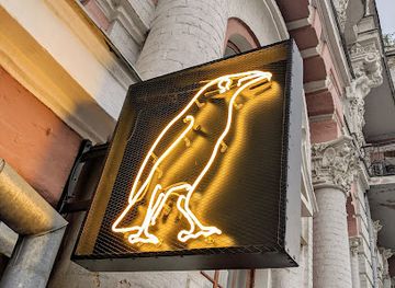 ukraine/sloboda-ukraine/bar/hillbar