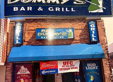 south-dakota/mitchell/bar/big-dummy-s