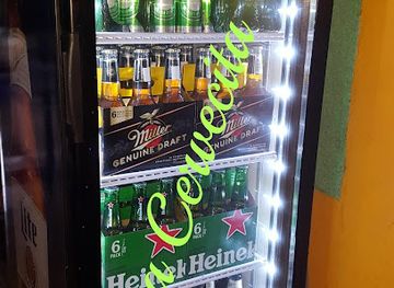 honduras/santa-barbara-region/bar/la-cervecita