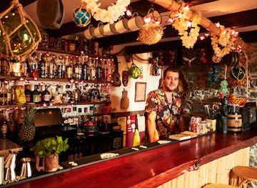 portugal/madeira/bar/pukiki