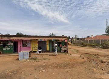 kenya/eldoret/bar/drinx-wine-and-spirits