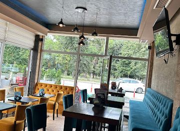 serbia/morava/bar/skupstina-bar