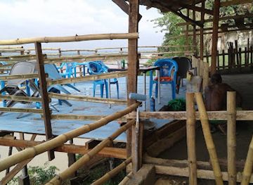 nigeria/niger-delta/bar/anchor-bar-resort