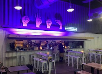 arizona/phoenix/bar/so-far-so-good