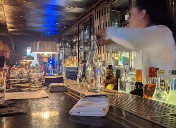 washington/southwest-washington/bar/denson-liquor-bar