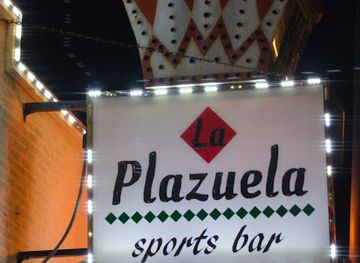 illinois/cicero/bar/la-plazuela