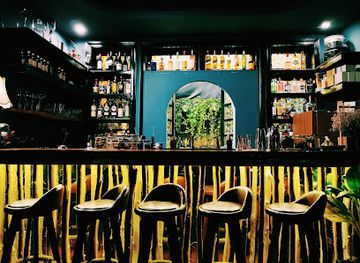 vietnam/da-lat/bar/fox-s-den