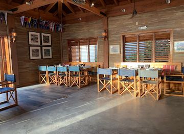 british-virgin-islands/virgin-gorda-peak/bar/the-bouy-room