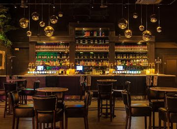 ireland/limerick/bar/1314-thirteen-fourteen