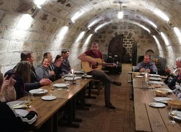 hungary/bodrogkoz/bar/breza-pince