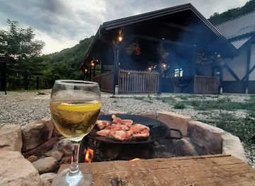 bosnia-and-herzegovina/bosnian-podrinje-canton/bar/kompas-bar