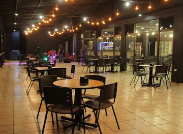 paraguay/alto-parana-plateau/bar/carioca-bar