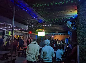 malawi/southern-region/bar/the-blue-elephant