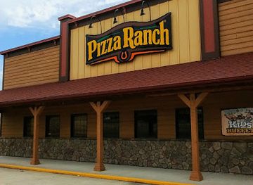 iowa/newton/bar/pizza-ranch