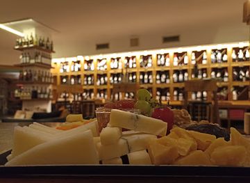 spain/girona/eixample/bar/el-petit-paradis