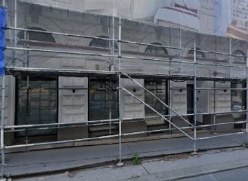 austria/vienna/alsergrund/bar/lange-nacht-der-bars