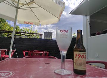 portugal/minho/bar/bar-56