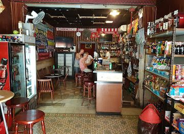 malta/south-eastern-district/bar/reno-bar-confectionary