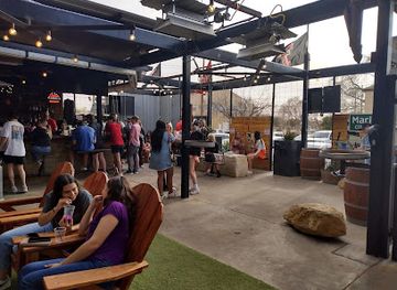 texas/south-plains/bar/bierhaus-lubbock