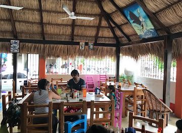 mexico/huatulco/bar/el-grillo-marinero