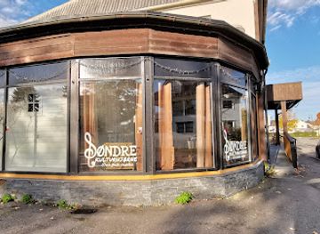 norway/nord-trondelag/bar/sondre-kulturhjorne
