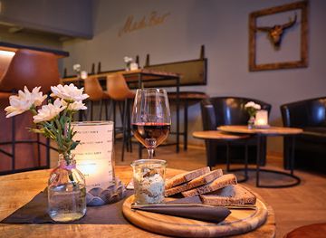 germany/oberammergau/bar/machbar