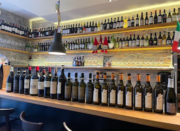 switzerland/lausanne/bar/vintage-wine-bar-sarl