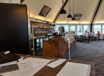 sweden/lapland/bar/laponiakatan