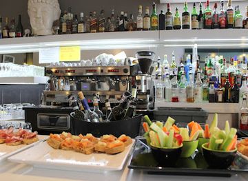 switzerland/ticino/bar/rookies