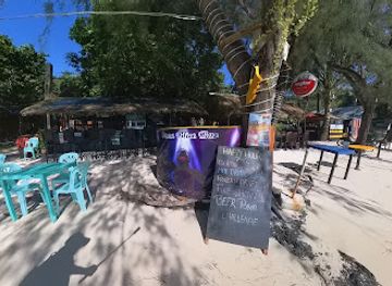 cambodia/koh-rong/bar/ocean-blue-bar
