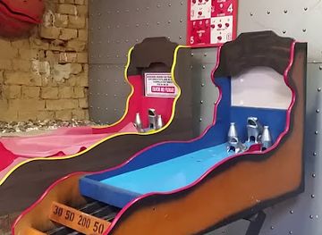 colombia/bogota/zona-g/bar/bacatarana