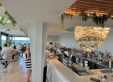 australia/canberra/parliamentary-triangle/bar/leyla-bar