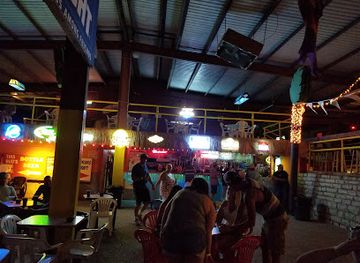 missouri/big-sugar-creek-state-park/bar/shadow-lake