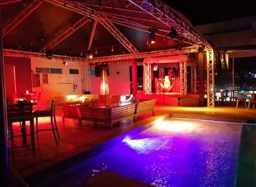 costa-rica/central-pacific/bar/8vo-rooftop
