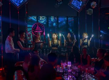 vietnam/hue/phu-thanh/bar/alita-lounge