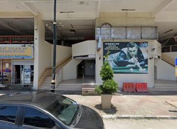 malaysia/kuala-terengganu/bar/mbi-karaoke